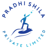 Pradhi Shila Private Limited